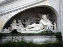 08, Chantilly_013